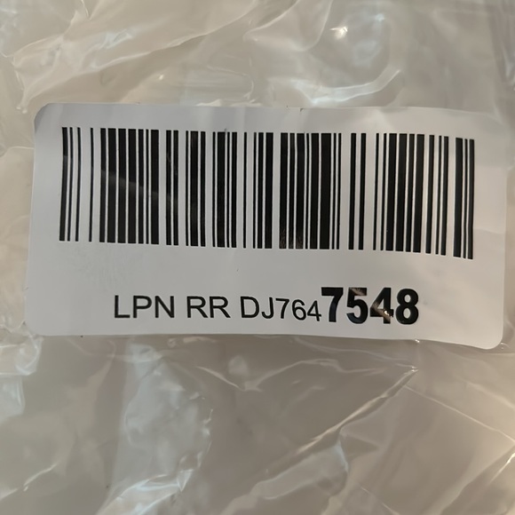 Silver heels - Picture 6 of 6